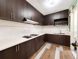 The Baycourt (D16), Condominium #571758961